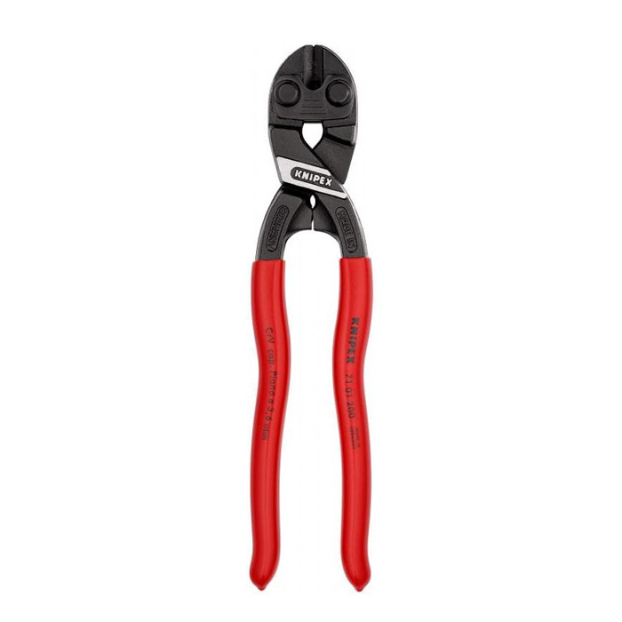 KNIPEX-Klesta-Za-Celicnu-Zicu-200mm-71-01-200.jpg
