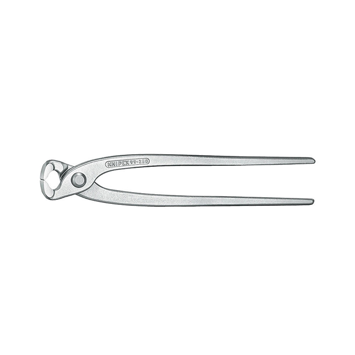 KNIPEX-armiracka-klesta-niklovana-280mm-99-04-280.jpg