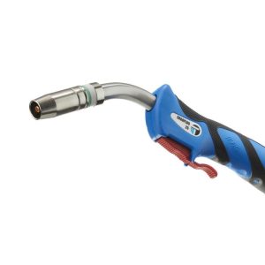 Kabal za CO2 ERGOPLUS 15AK/4m Euro MA4200-040