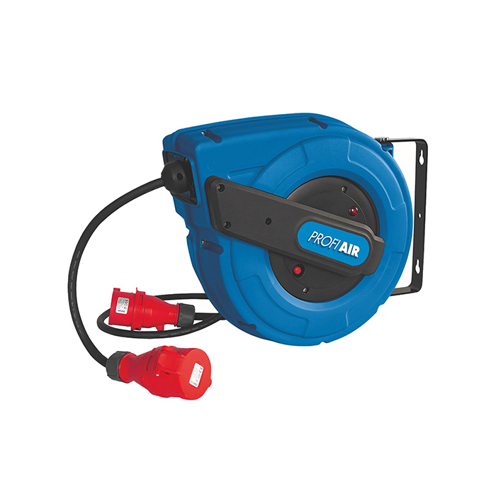 Kabl-na-motalici-trofazni-20m-400V-1260250.jpg