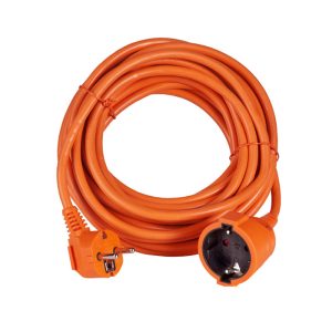 Kabl Produzni 30M Oranz 3x1,5 NV2-30/OR-P