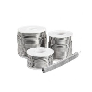 Kalaj Tinol KONT 1,50mm 100gr - TIN-1,50-100KON