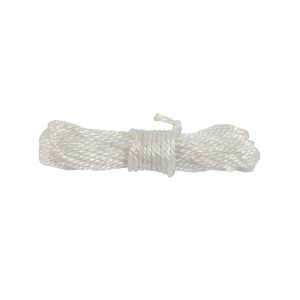 Kanap za Ves PP 15m 6347