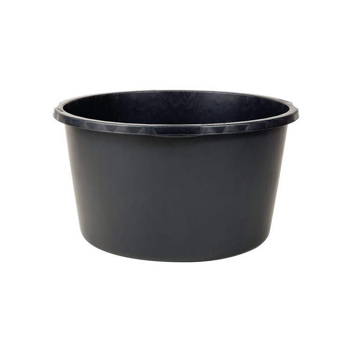 Kanta-za-malter-65l-okrugla-gripline-1260841.jpg