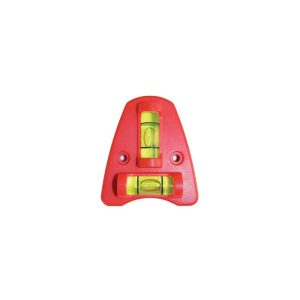 Kapro Povrs.Ukrstena Libela Magnet  00000K242