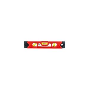 Kapro Libela Toolbox 227/23cm Magnetna  00000K227