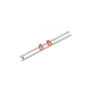Kapro Merna Letva H/V Libela 100cm K31403100