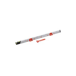 Kapro Profi Merna Letva H/V Libela 60cm K31360