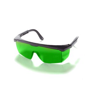 Kapro Naocare za Zeleni Laser K840G