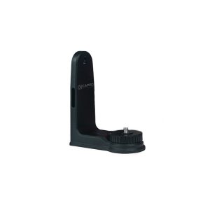 Kapro Nosac L Magnetno-Zidni 886-23  000K88623