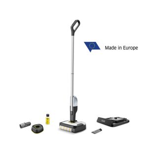 Karcher Aku Masina Za Ciscenje Podova FC 2-4 1.056-200.0