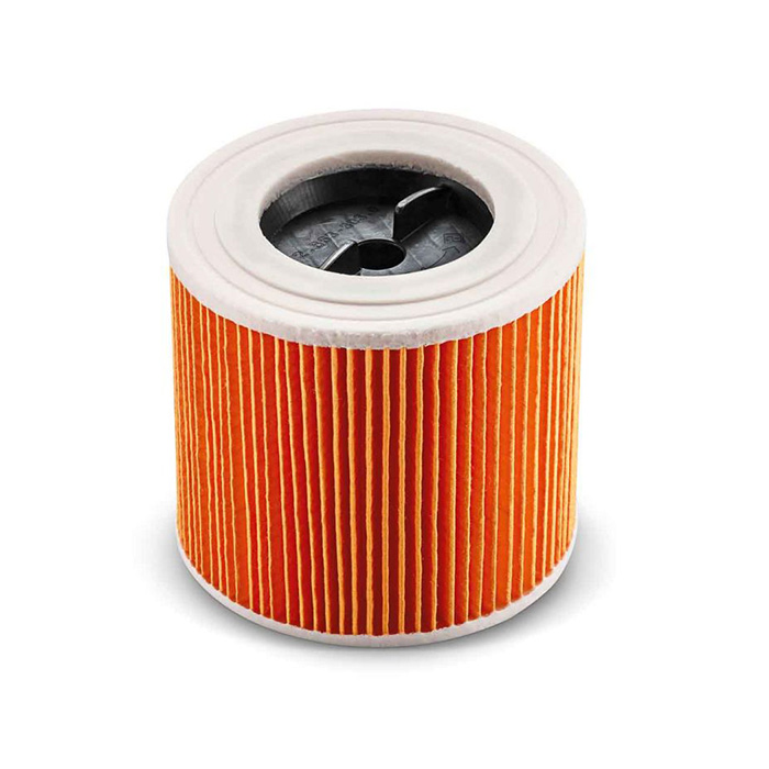 Karcher-Filter-WD-SE-2.863-303.0.jpg