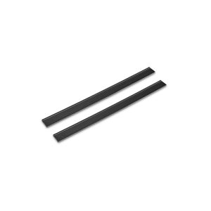 Karcher Gumica Brisaca WV50 280mm  2.633-005.0