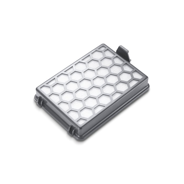 Karcher-HEPA-filter-za-VC2.jpg
