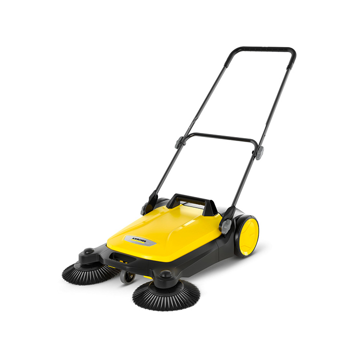 Karcher-Masina-za-Metenje-S-4-Twin-1.766-360.0.jpg