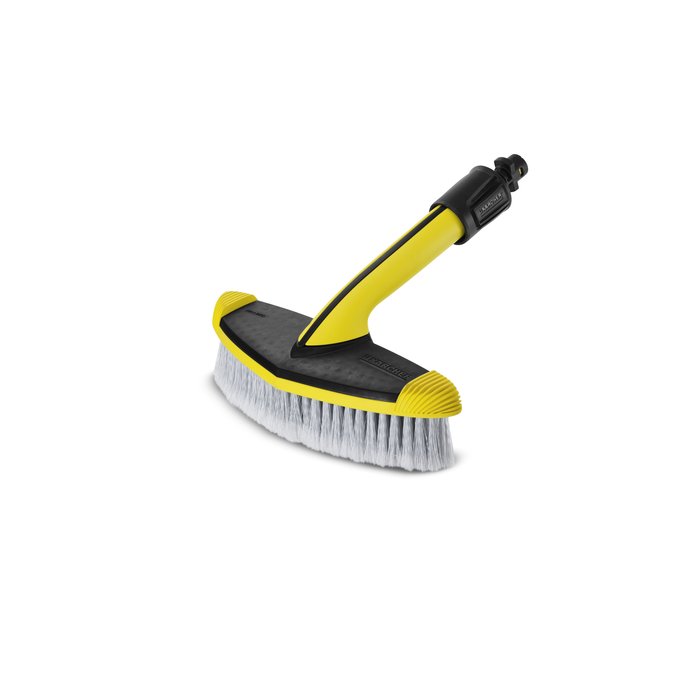 Karcher-Mekana-Cetka-za-Pranje-WB60.jpg