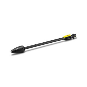 Karcher Mlaznica Rotirajuca DB 120 2.642-727.0