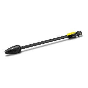 Karcher DB 145 Glodalo za Necistocu 2.642-728.0