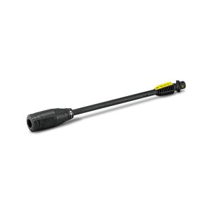Karcher Mlaznica VP 120 Vario Power 2.642-724.0