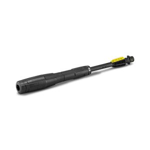 Karcher Mlaznica VP 145 Vario Power 2.642-725.0