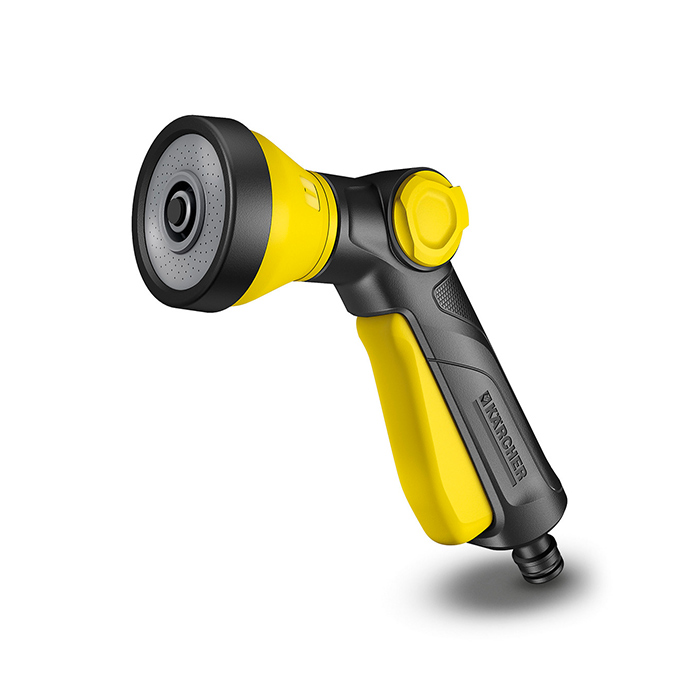 Karcher-Multifunkcionalni-Pistolj-Za-Prskanje-2.645-266.0.jpg