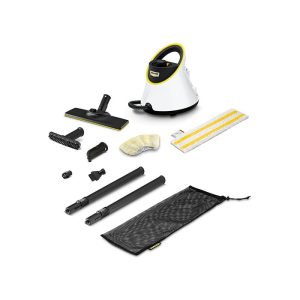 Karcher Parocistac SC 2 DeLuxe - 1.513-400.0