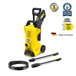 Karcher Perac K3 Power Control  1.676-100.0