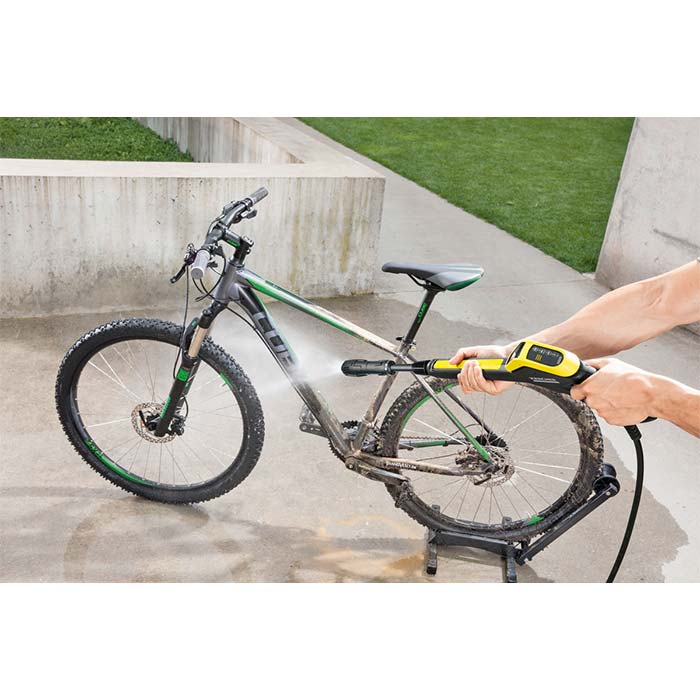 Karcher-Perac-K-5-Power-Control-1.324-550.0.jpg