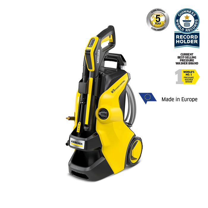 Karcher-Perac-Pod-Pritiskom-K-5-Power-Control-Flex-1.324-700.0-1.jpg