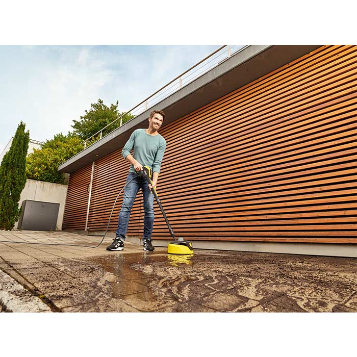 Karcher-Perac-Pod-Pritiskom-K5-Control-Home-Brush-1.324-709.0-1314758-cetka.jpg