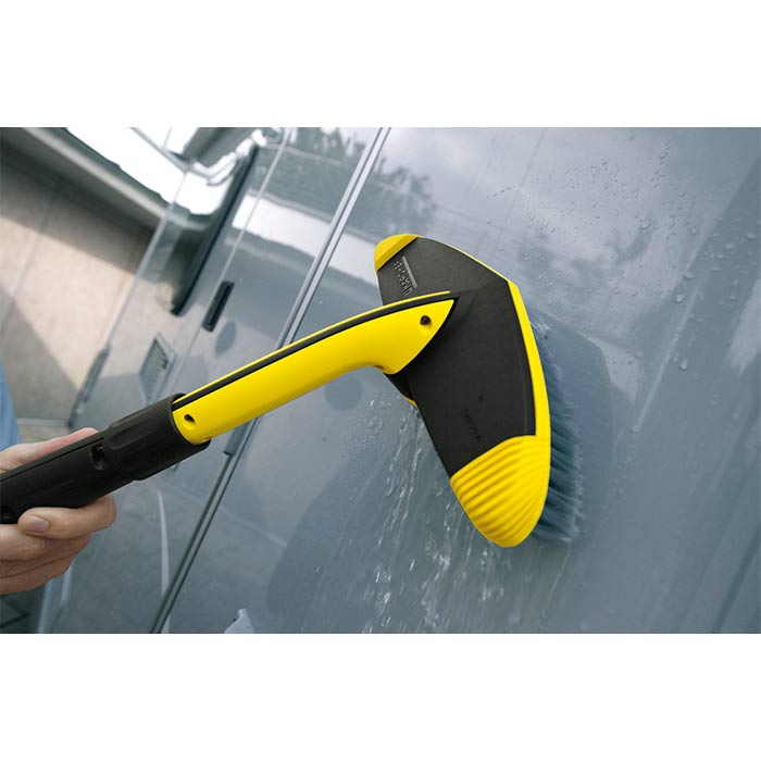 Karcher-Perac-Pod-Pritiskom-K5-Control-Home-Brush-1.324-709.0-cetka.jpg