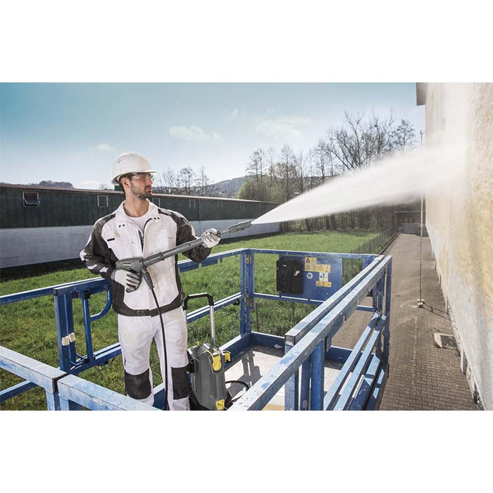 Karcher-Perac-pod-Pritiskom-HD-5-15-C-Plus-1.520-931.0.jpg