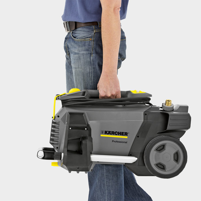 Karcher-Perac-pod-Pritiskom-HD-5-15-C-Plus-1.jpg