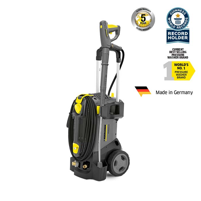Karcher-Perac-pod-Pritiskom-HD-5-15C-Plus-1.520-931.0.jpg