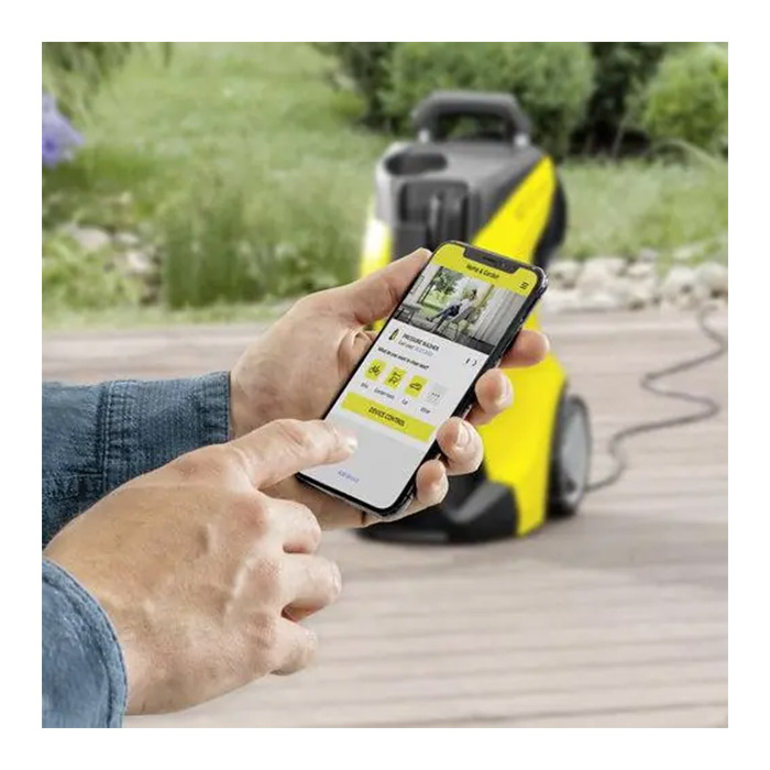 Karcher-Perac-pod-Pritiskom-K-5-Power-Control-Home.jpg