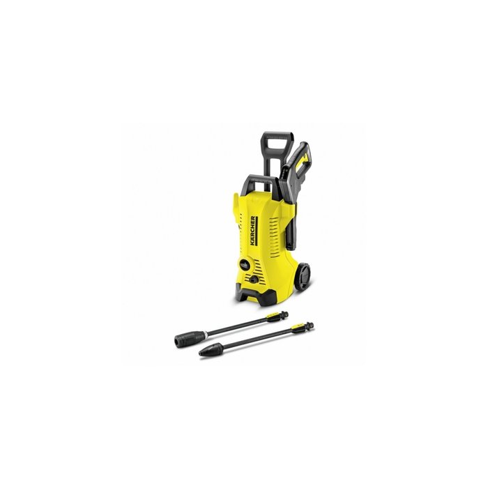 Karcher-Perac-pod-Pritiskom-K3-Full-Control.jpg