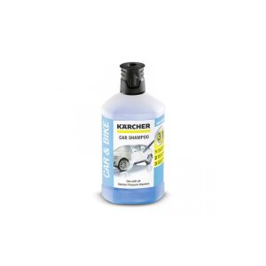 Karcher Sampon za Automobile - 1L RM610 6.295-750.0