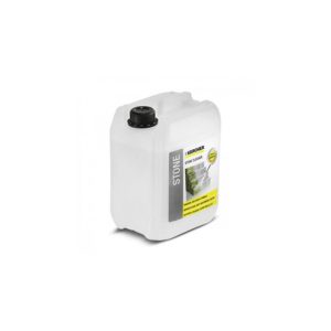 Karcher Sredstvo za Ciscenje Kamena i Fasada - 5L RM 623 6.295-359.0