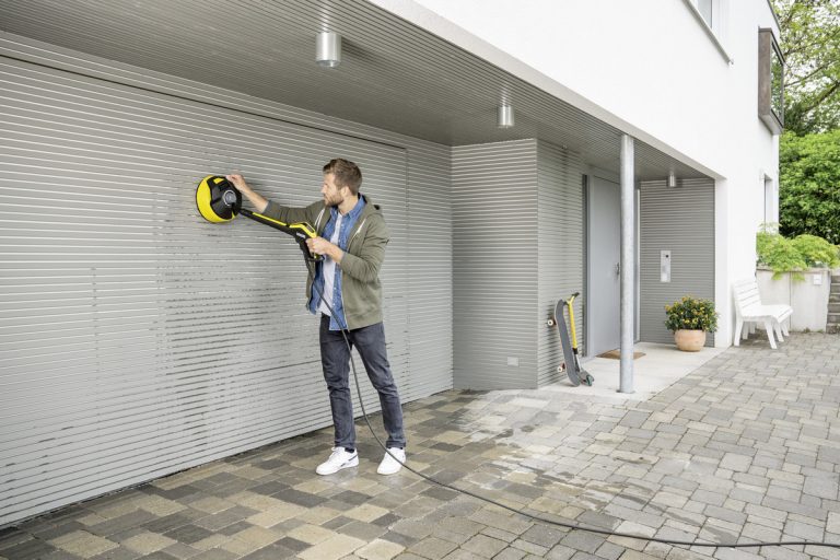 Karcher-T-5-Karcher-Povrsinski-Cistac-4-768×512-1.jpg