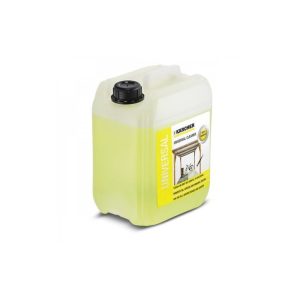 Karcher Univerzalno Sredstvo za Ciscenje - 5L RM 555 6.295-357.0