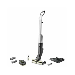Karcher Uredjaj Za Mokro Ciscenje FC4-4 1.056-400.0