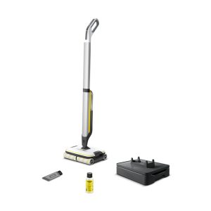 Karcher Uredjaj za Ciscenje Tvrdih Podova FC 7 Cordless 1.055-701.0