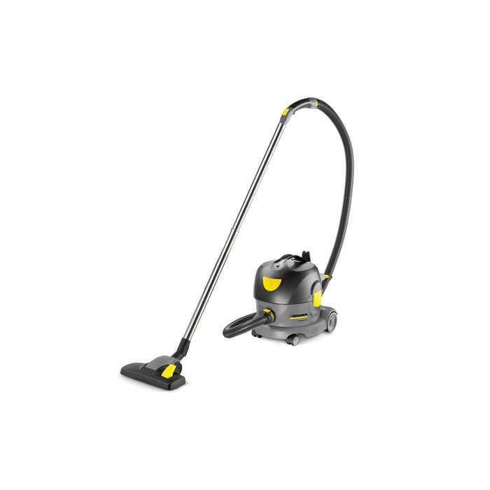 Karcher-Usisivac-T7-1-Eco.jpg