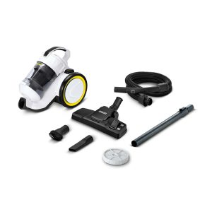 Karcher Usisivac VC 3  1.198-053.0