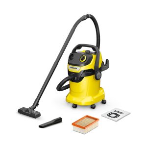 Karcher Usisivac WD 5 V-25/5/22  1.628-300.0