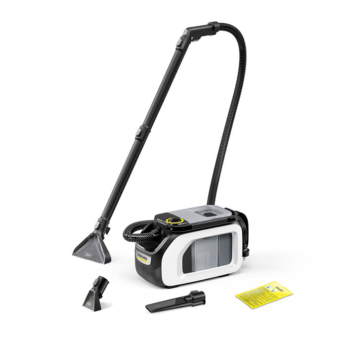 Karcher-Usisivac-Za-Dubinsko-Pranje-SE-3-1.081-533.0.jpg