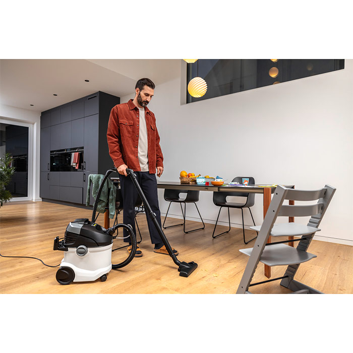 Karcher-Usisivac-Za-Dubinsko-Pranje-SE-5-1.081-230.0-2.jpg