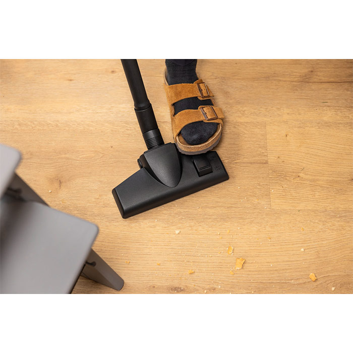 Karcher-Usisivac-Za-Dubinsko-Pranje-SE-5-1.081-230.0-7.jpg