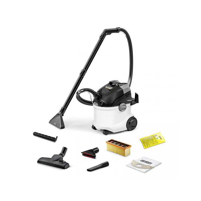 Karcher-Usisivac-Za-Dubinsko-Pranje-SE-5-1.081-230.0.jpg