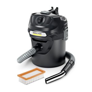 Karcher Usisivac za Pepeo AD 2  1.629-711.0
